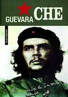 Che Guevara