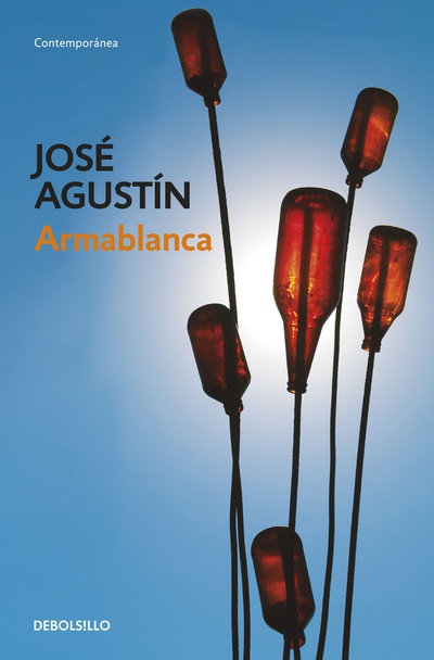 Armablanca