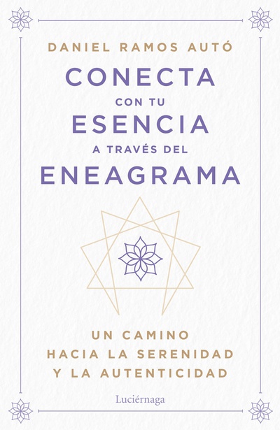 Conecta con tu esencia a través del eneagrama