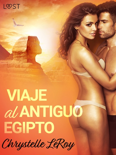 Viaje al Antiguo Egipto