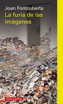 La furia de las imágenes