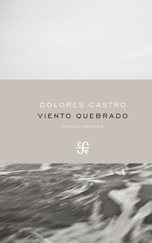 Viento quebrado