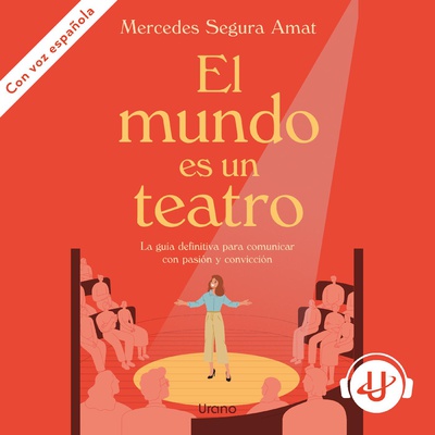 El mundo es un teatro