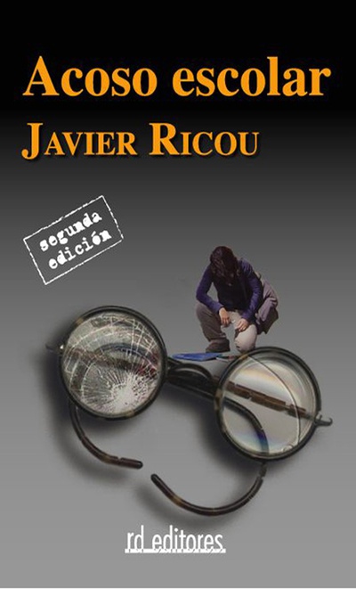 Acoso escolar