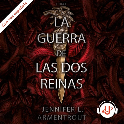 La guerra de las dos reinas