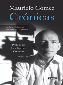 Crónicas