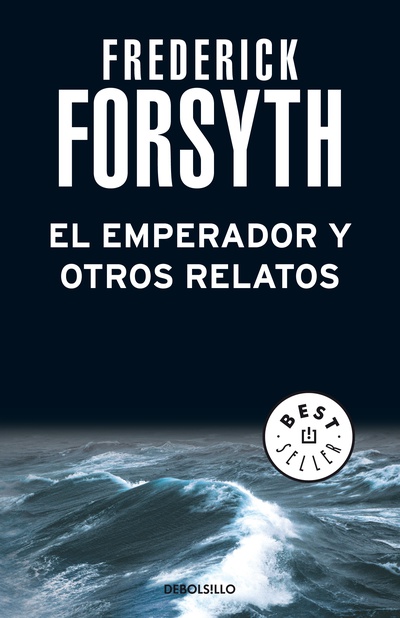 El emperador y otros relatos