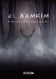 El Bamkim