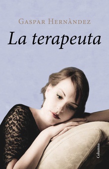 La terapeuta (Edició en català)