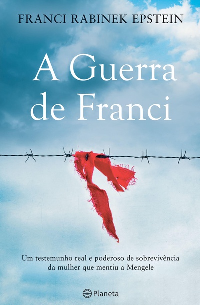 A Guerra de Franci