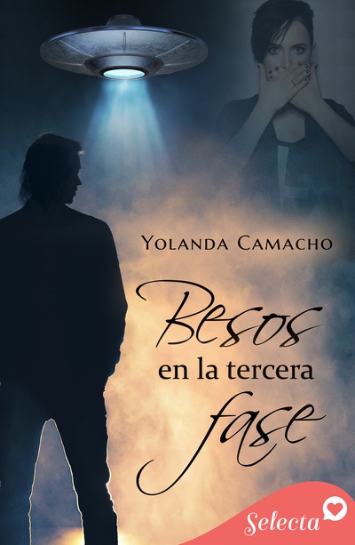 Besos en la tercera fase