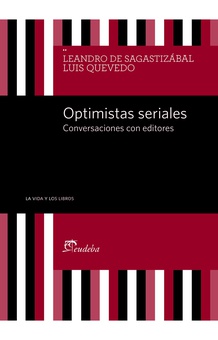 Optimistas seriales