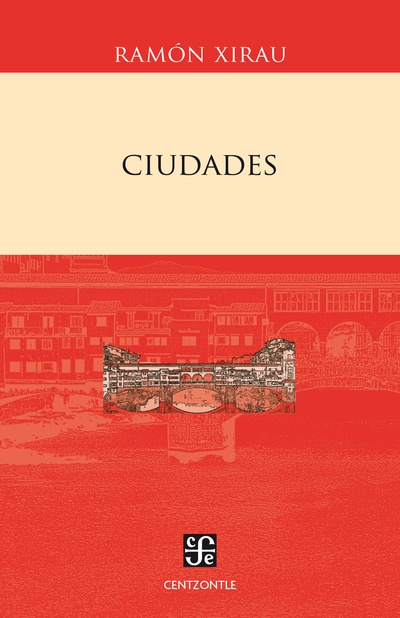 Ciudades