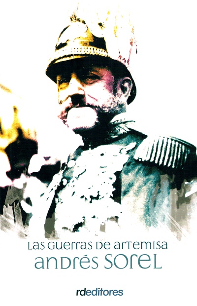 Las guerras de Artemisa