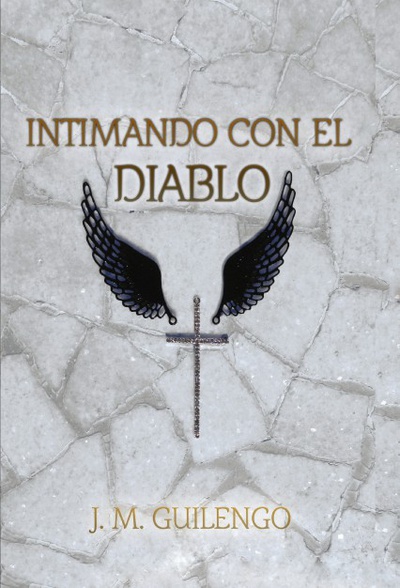 Intimando con el Diablo