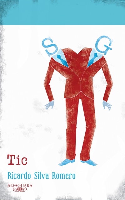 Tic