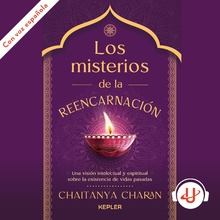 Los misterios de la reencarnación