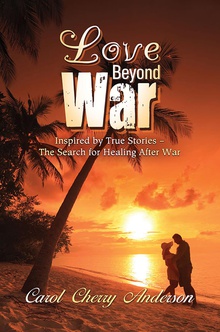 Love Beyond War