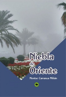 Niebla de Oriente