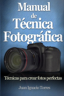 Manual de Técnica Fotográfica