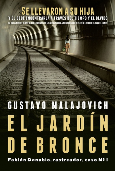 Segundo violín