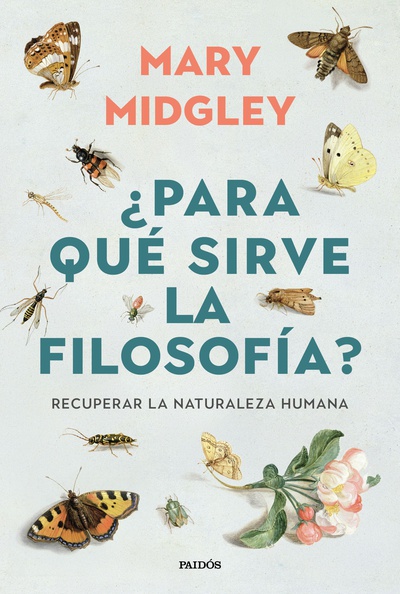 ¿Para qué sirve la filosofía?