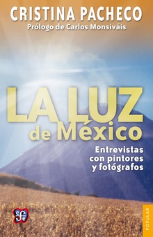 La luz de México