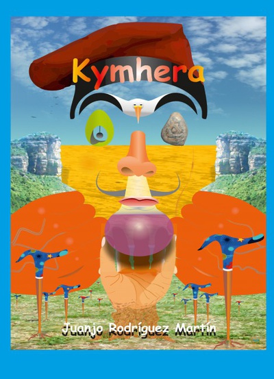 Kymhera