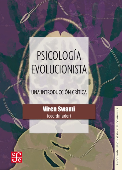 Psicología evolucionista