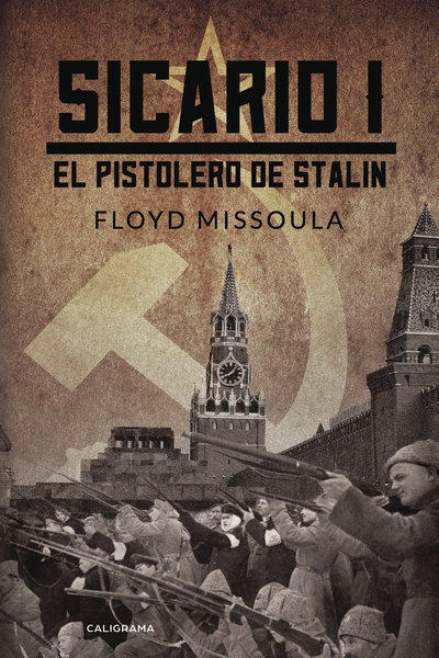 El pistolero de Stalin