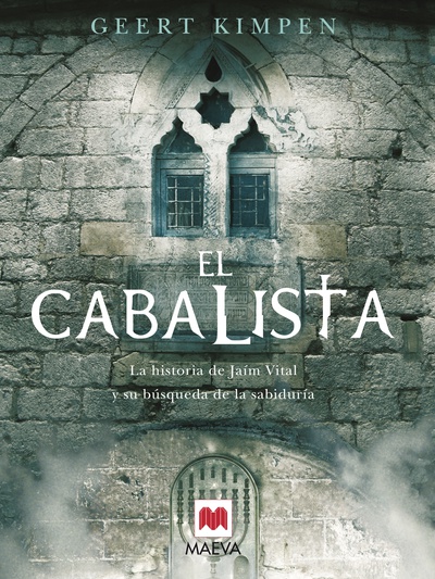 El Cabalista