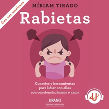 Rabietas