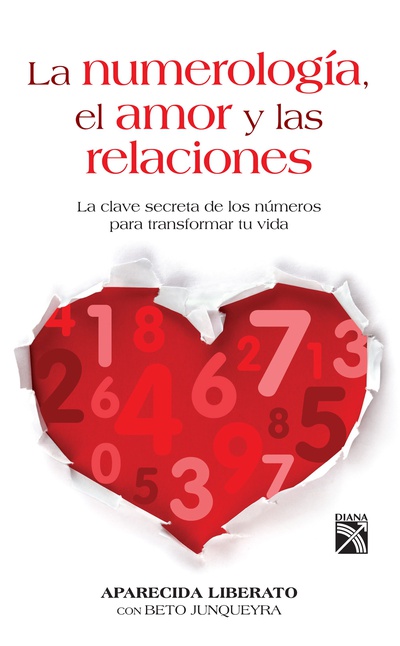 La numerología, el amor y las relaciones
