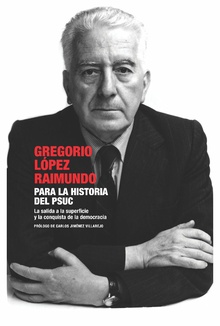 Para la historia del PSUC