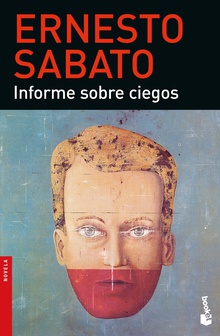 Informe sobre ciegos