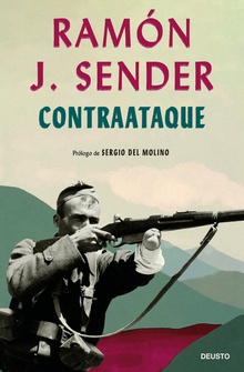 Contraataque