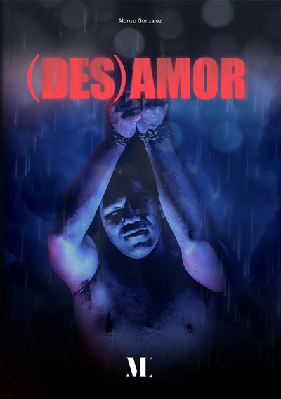 (Des)amor