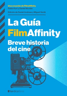 La Guía FilmAffinity