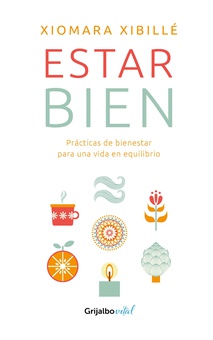 Estar bien