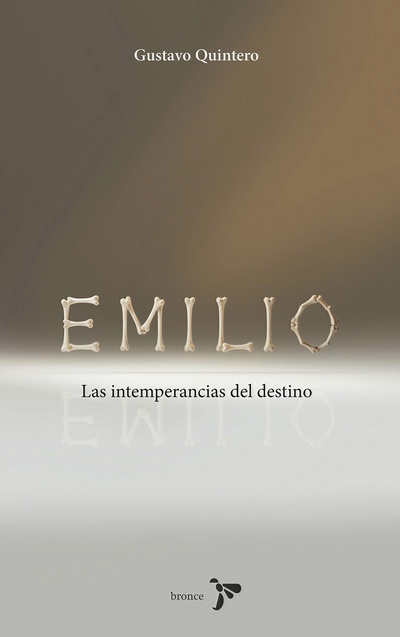 Emilio