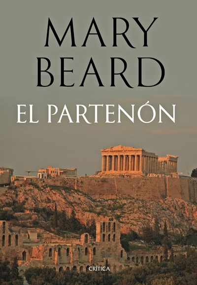 El Partenón