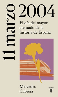 11 de marzo de 2004 (La España del siglo XX en siete días)