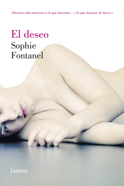 El deseo