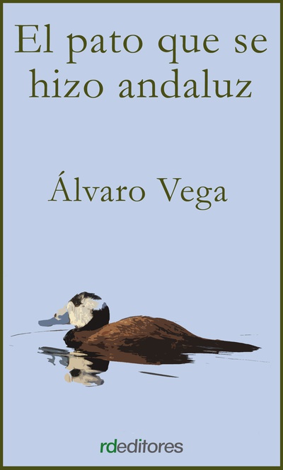 El pato que se hizo andaluz