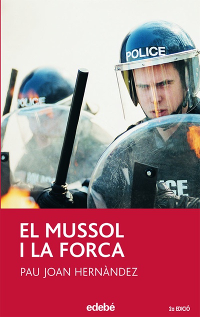 El mussol i la forca