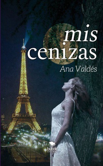 Mis cenizas