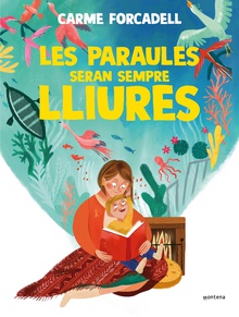Les paraules seran sempre lliures