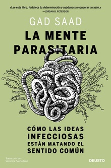 La mente parasitaria