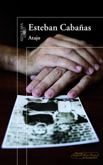 Atajo