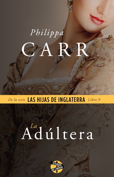 La adúltera